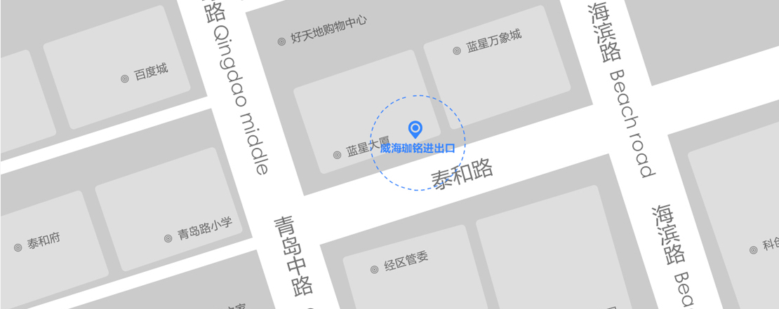 联系我们(图1)