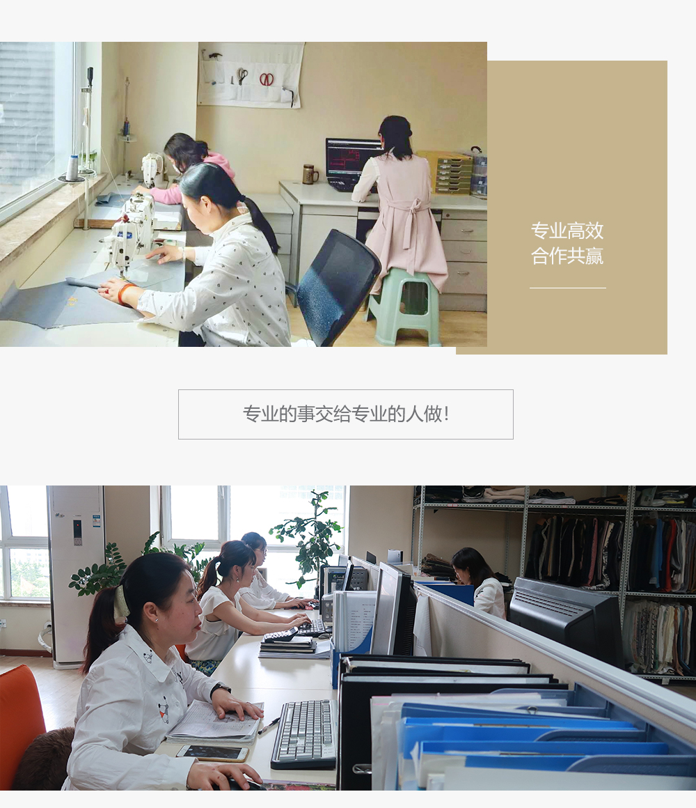 团队风采(图4)