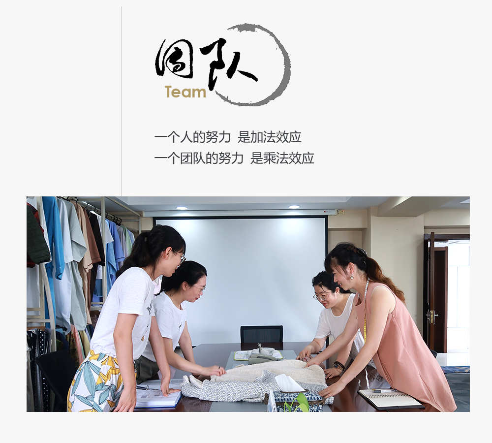 团队风采(图1)