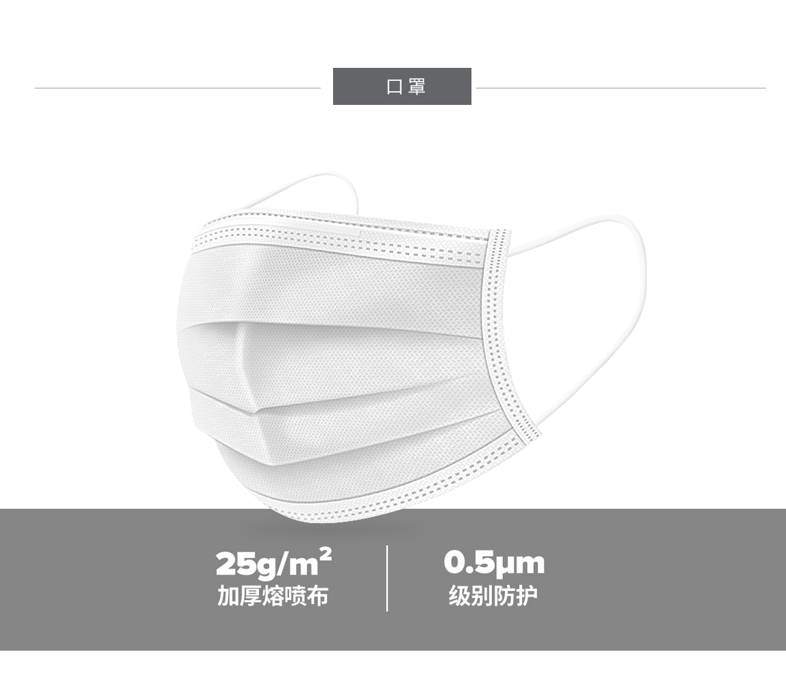 其他(图6)