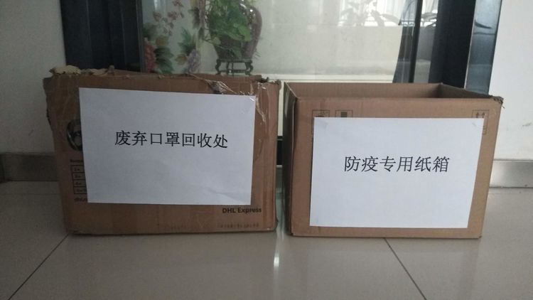 疫情之后，方知人间烟火气的可贵(图2)